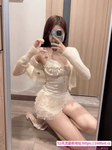 蛋蛋SPA的爆爽体验 图片 1