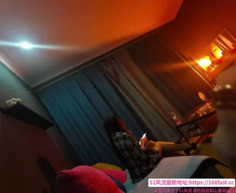 口活毒龙好的妹子 图片 1