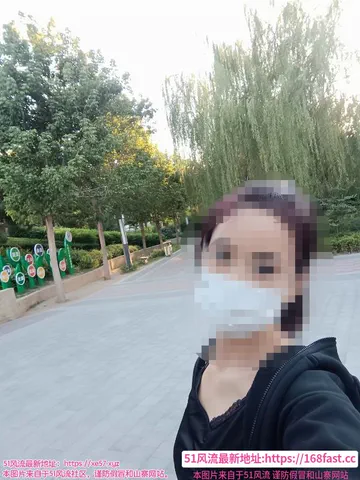 通州熟女 图片 1