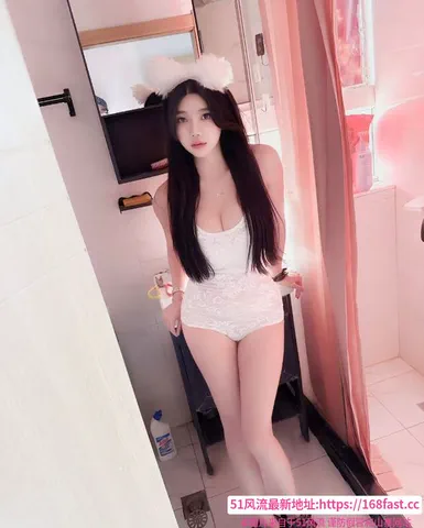 170丰满御姐彤彤 图片 1