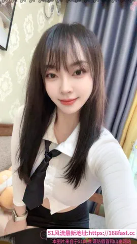 性感妩媚多姿少妇 图片 1