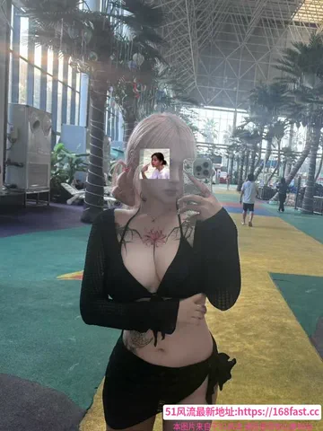 巨乳骚货小趴菜 图片 1