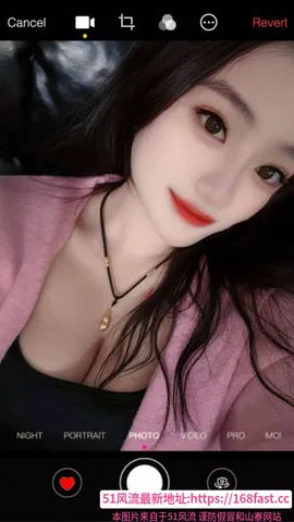 织里泄火熟女 图片 1