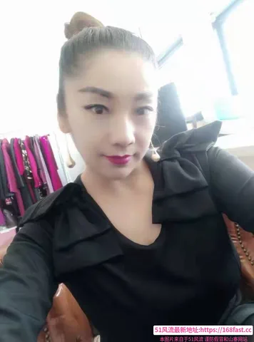 石景山大活熟女 图片 1