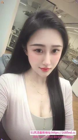 私房菜洁洁老师 图片 1