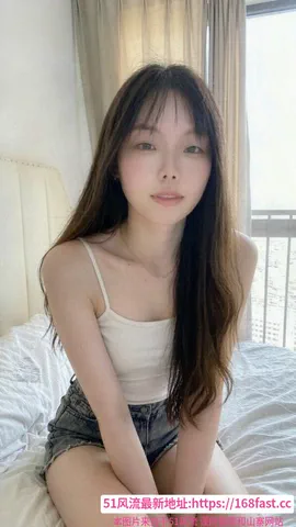 番禺长腿妹子 图片 1