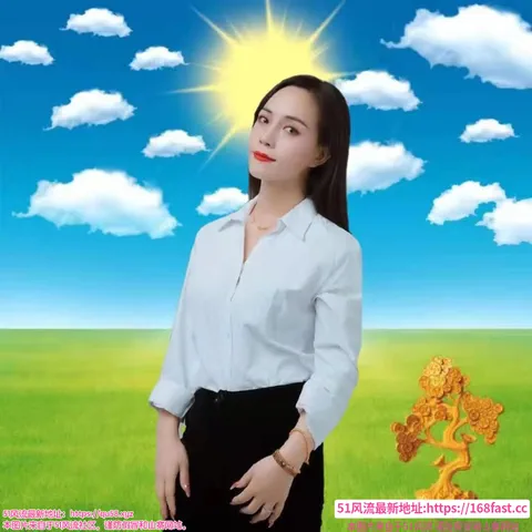 安定书院瑜伽小姐姐 图片 1