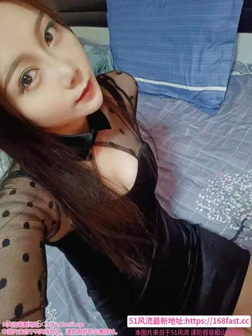 上虞区半良家 图片 1