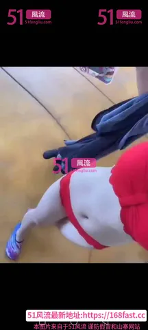 静海兼职 图片 1