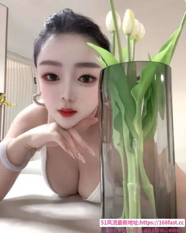 调教爆乳肥臀BBW 图片 1