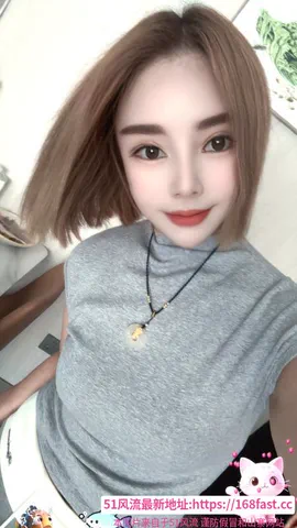 又见酒蒙子 图片 1