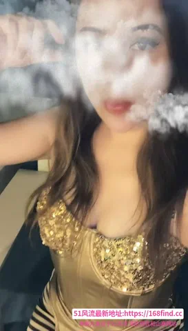 水床+抓龙筋 图片 1