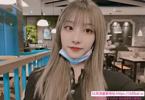 海定小莉姐 图片 1