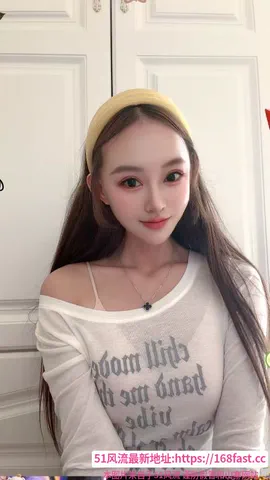 情趣小骚鱼 图片 1