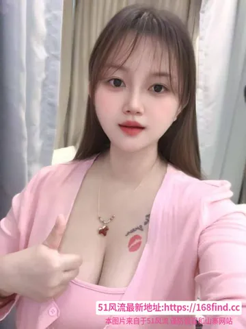 嘉定水磨大奶 图片 1