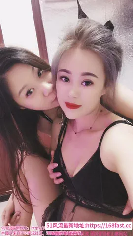 西城双飞炮架子 图片 1