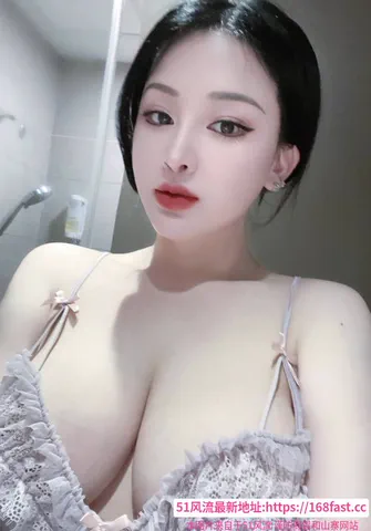 天津小马达米儿 图片 1