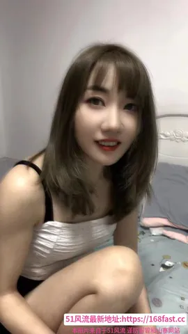 瓯海区御姐范妹子 图片 1