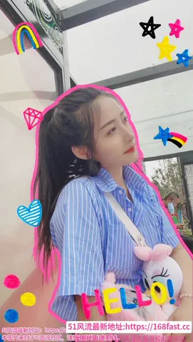 海州狐媚御姐 图片 1