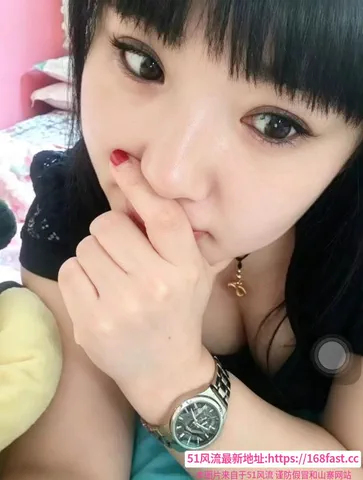 肉臀喷潮清清 图片 1