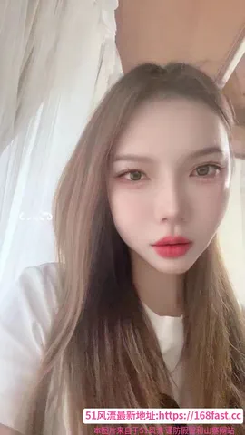 蓬江风骚少妇樱子 图片 1