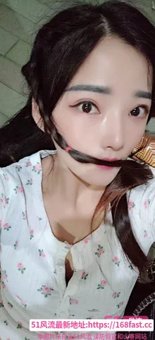 汕头龙湖区 图片 1