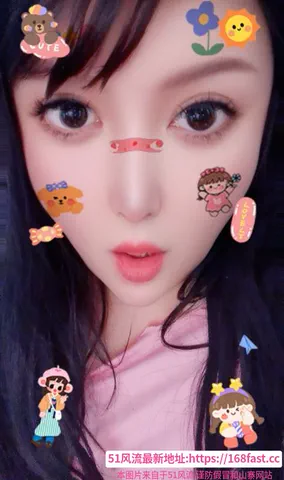 三通大奶熟女心雨老师 图片 1