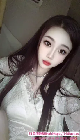 磁器口中小项恋恋 图片 1