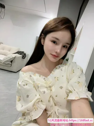 温柔可爱萱萱 图片 1