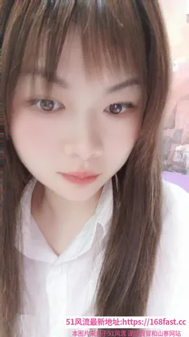 温州小娜娜 图片 1