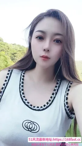 少妇也很美 图片 1