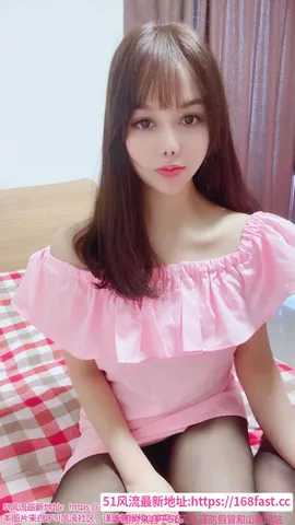 邂逅幼师 图片 1