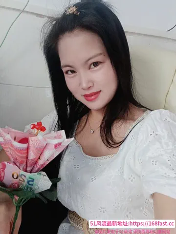 可以三通肛交的熟女 图片 1