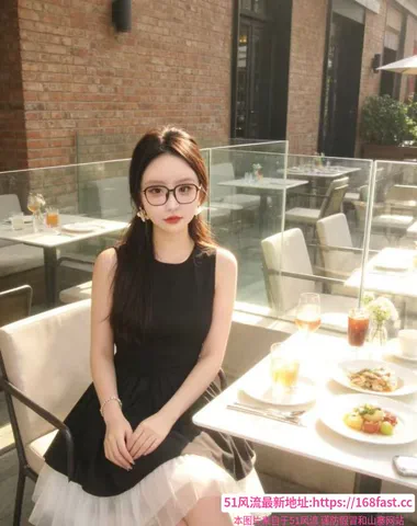 本地服务系美女有水床 图片 1
