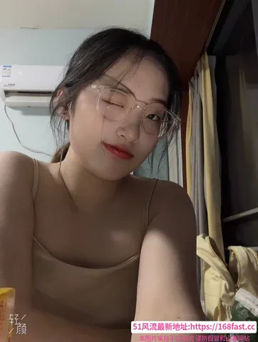 墟沟可爱椰子 图片 1