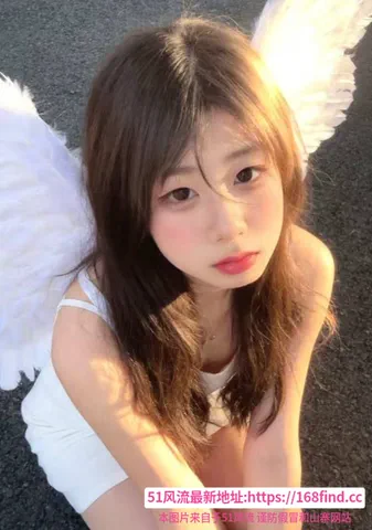 00后清纯嫩菜 图片 1