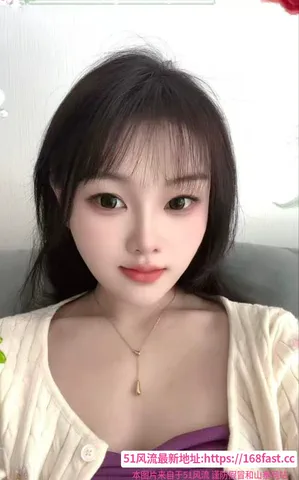 雁塔恬恬老师 图片 1