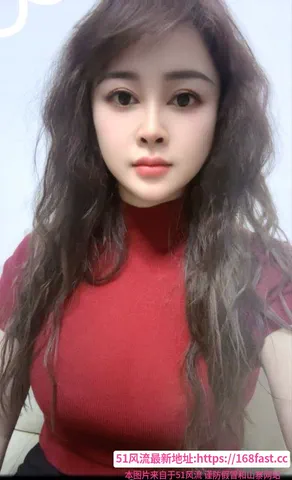 圆润大奶肥臀少妇 图片 1