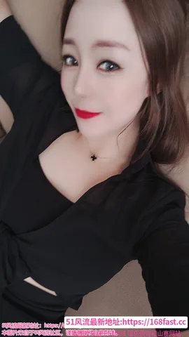 微熟颜值姐姐 图片 1