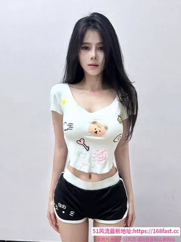 天生抽搐圣体20女大 图片 1