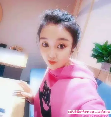 六里桥依依 图片 1
