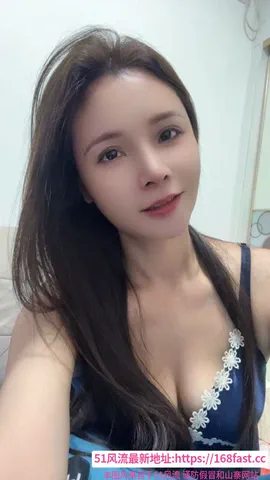 实惠泻火的兰兰 图片 1