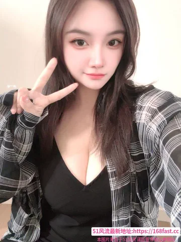 长沙F杯小琴 图片 1