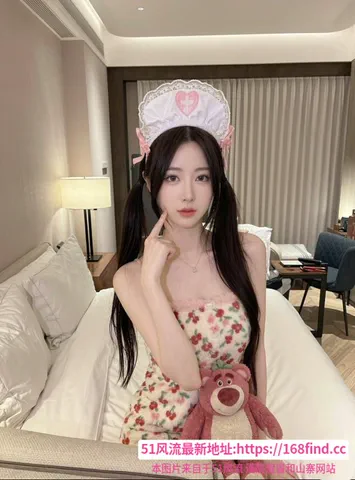 高挑兼职御姐身材好 图片 1