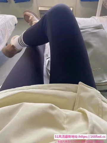 兼职少妇 图片 1