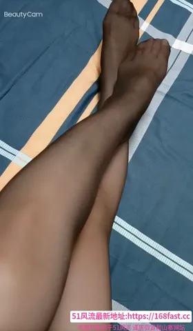 房山大奶老熟女 图片 1