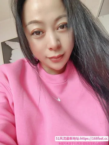 红桥御姐 图片 1