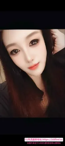 南开肛交姐姐 图片 1
