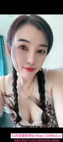 二刷崇文门妮可 图片 1