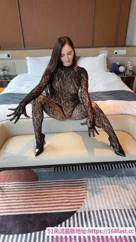 无敌服务馒头老师 图片 1